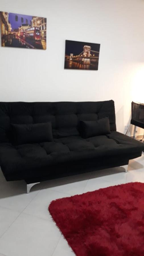 Apartamento Bem Localizado Centro De Sp Sao Paulo Dış mekan fotoğraf