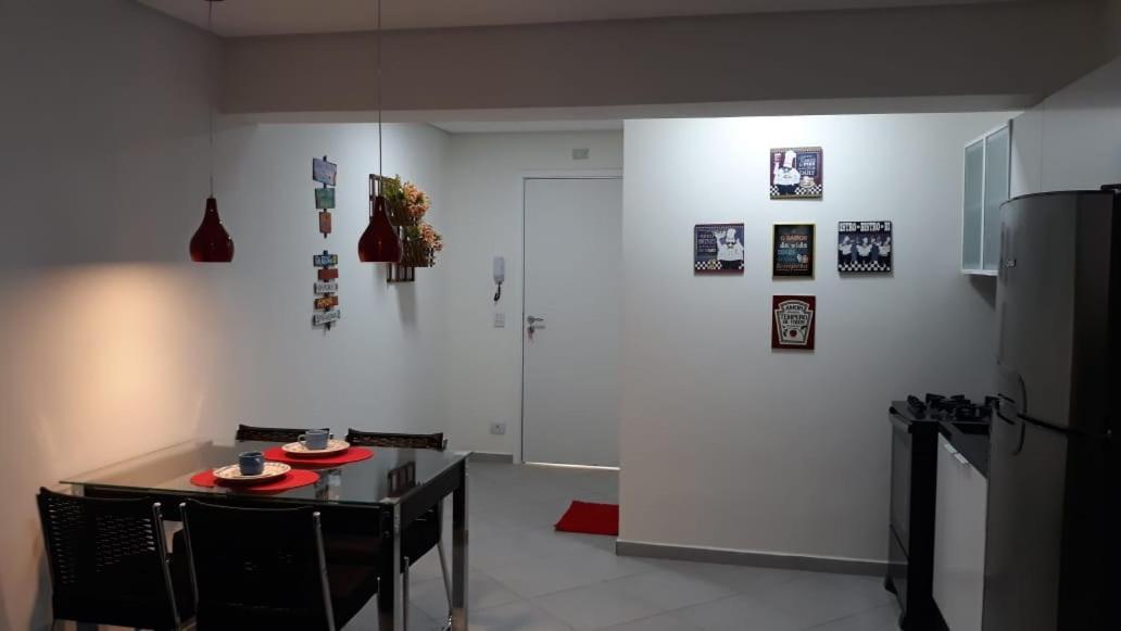 Apartamento Bem Localizado Centro De Sp Sao Paulo Dış mekan fotoğraf