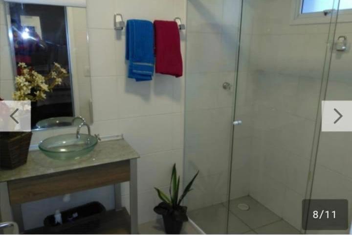 Apartamento Bem Localizado Centro De Sp Daire Sao Paulo Dış mekan fotoğraf