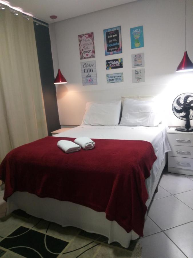 Apartamento Bem Localizado Centro De Sp Sao Paulo Dış mekan fotoğraf
