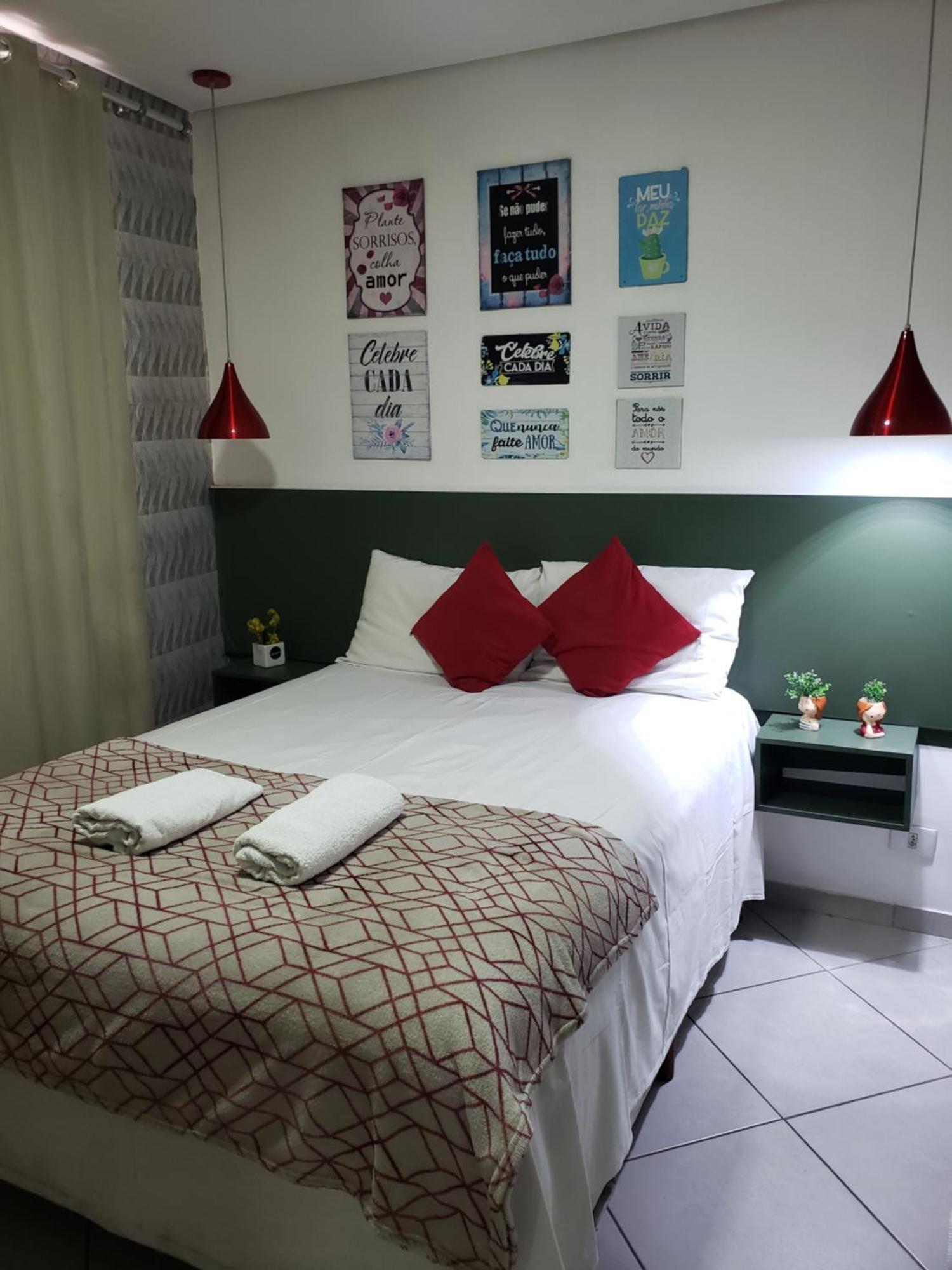 Apartamento Bem Localizado Centro De Sp Sao Paulo Dış mekan fotoğraf